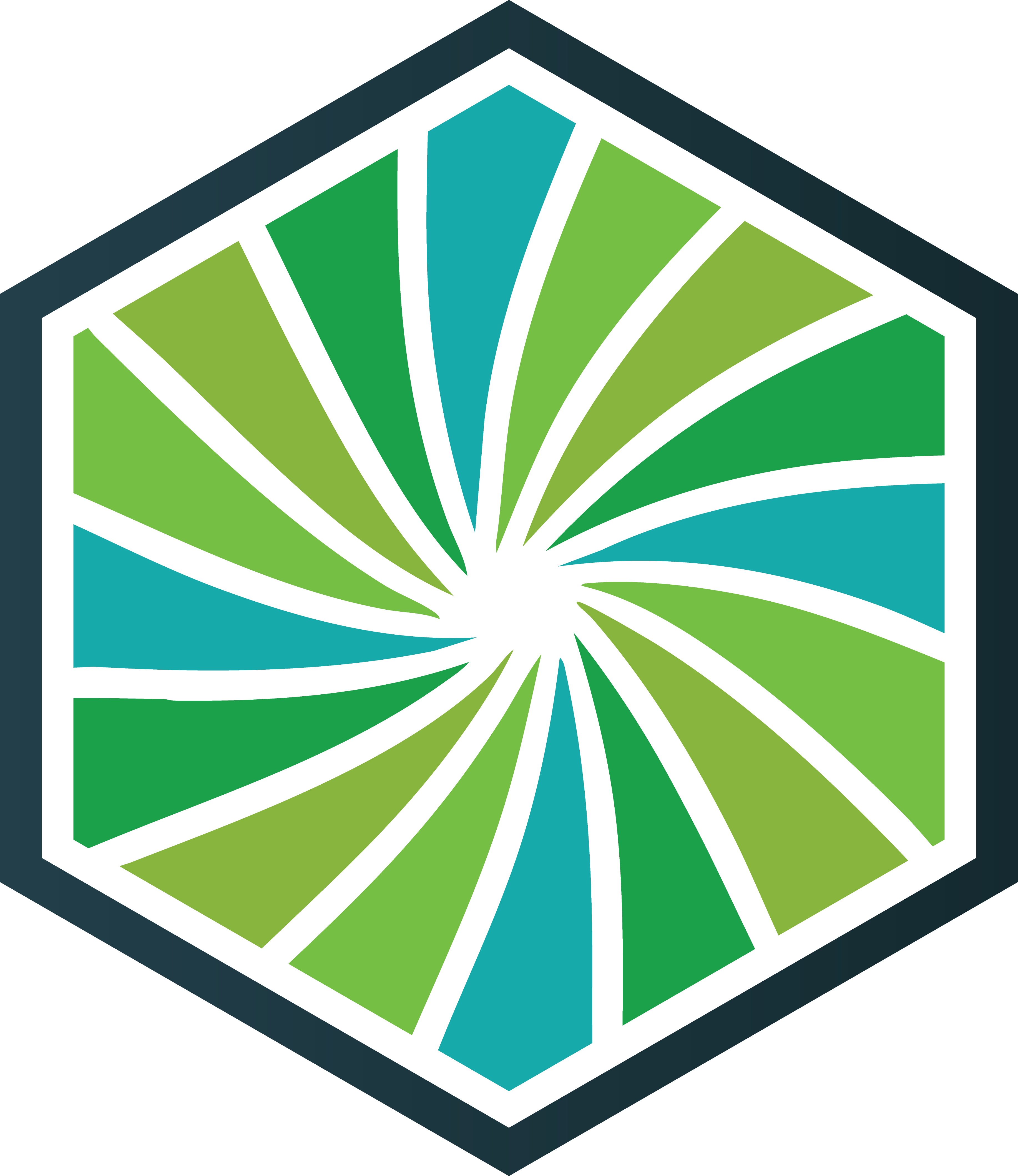 Capital Analytics Lab